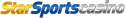 StarSportscasino